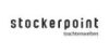 Stockerpoint